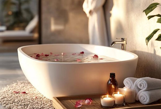Jacuzzi Abu Dhabi Jacuzzi Abu Dhabi