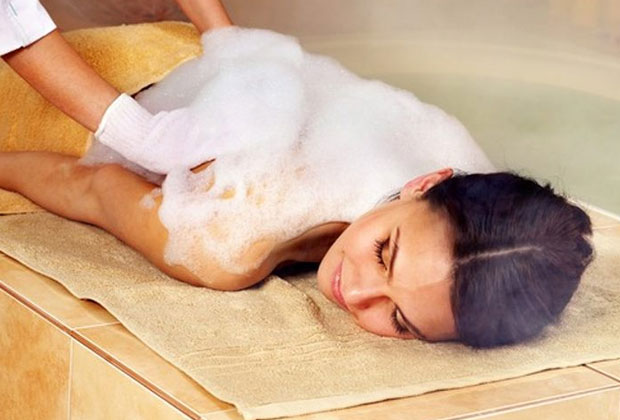 Moroccan Bath Abu Dhabi Moroccan Bath Abu Dhabi