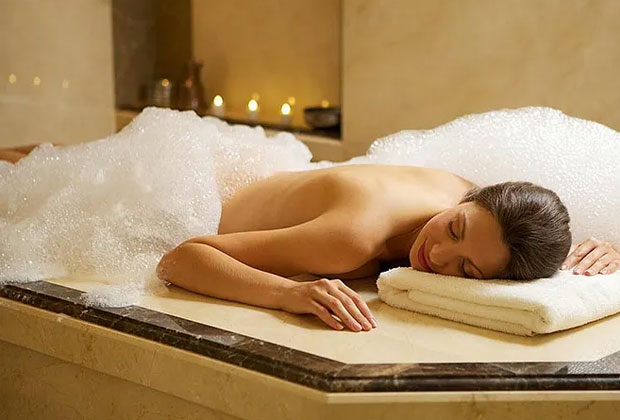 Moroccan Bath And Massage Abu Dhabi Moroccan Bath And Massage Abu Dhabi