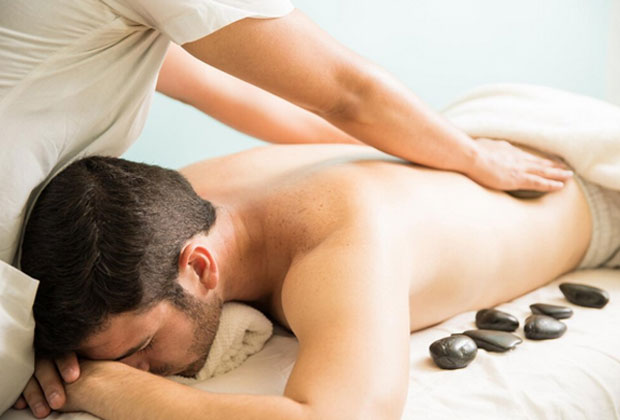 Massage For Men Abu Dhabi Massage For Men Abu Dhabi
