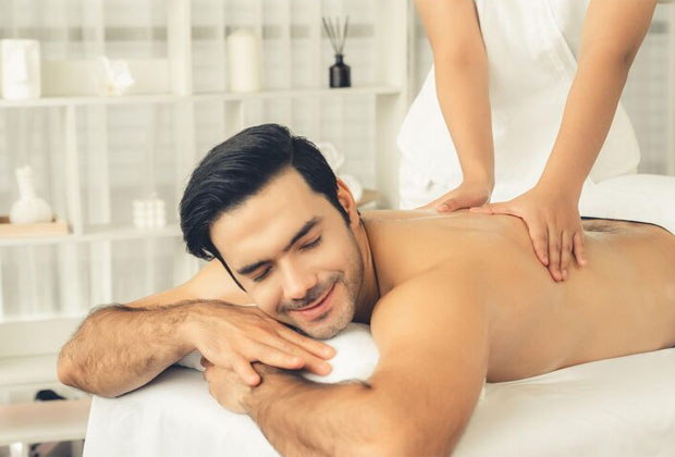 Men Massage In Abu Dhabi Men Massage In Abu Dhabi