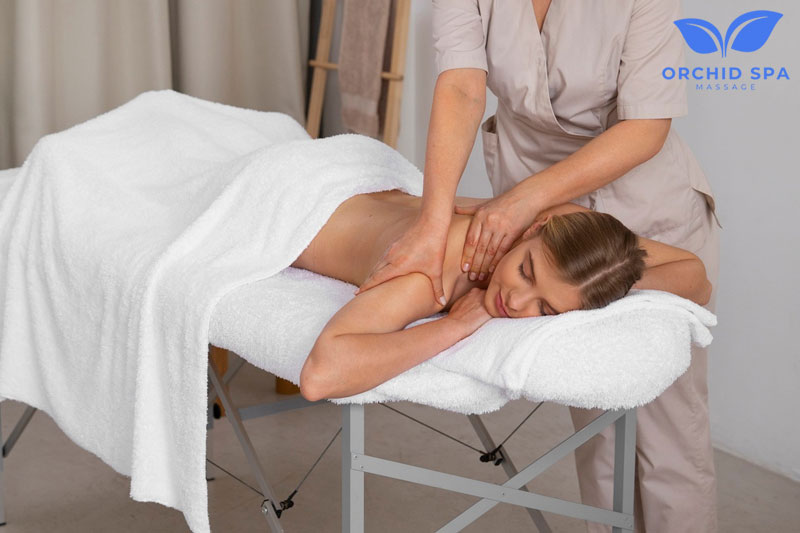B2B massage Abu Dhabi B2B massage Abu Dhabi