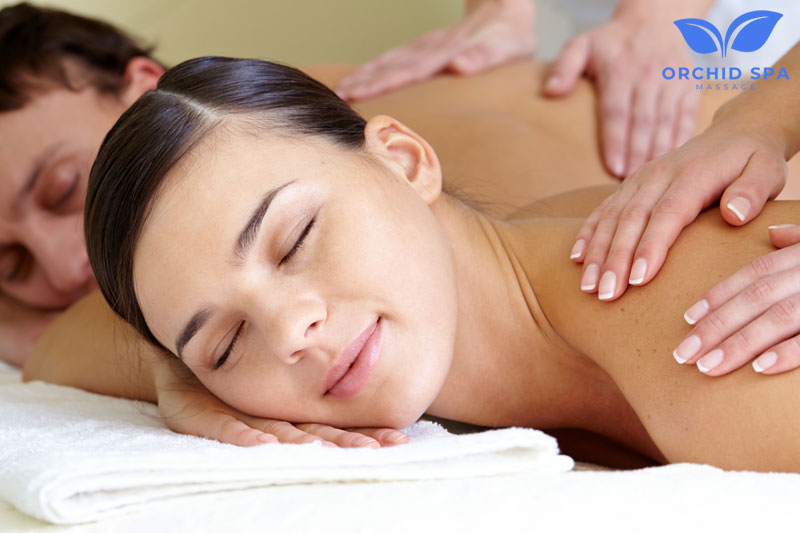 Enhancing Physical Well-being Together Enhancing Physical Well-being Together