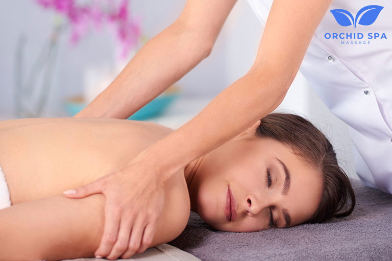 Give the Body a Chance to Pause Give the Body a Chance to Pause