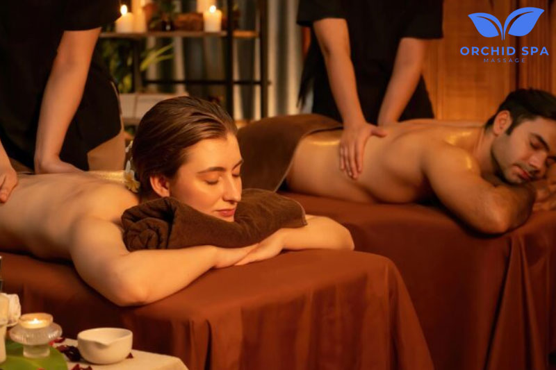Romantic Couples Massage Abu Dhabi Romantic Couples Massage Abu Dhabi