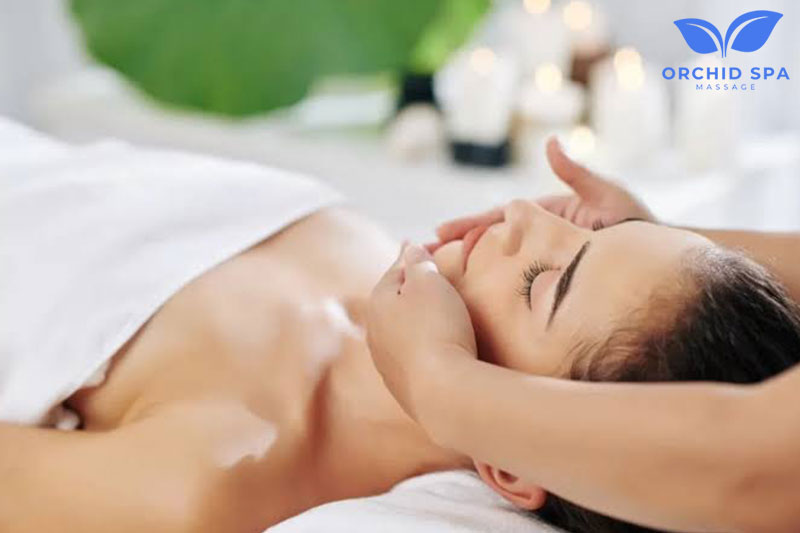 Best Spa Near Me Best Spa Near Me