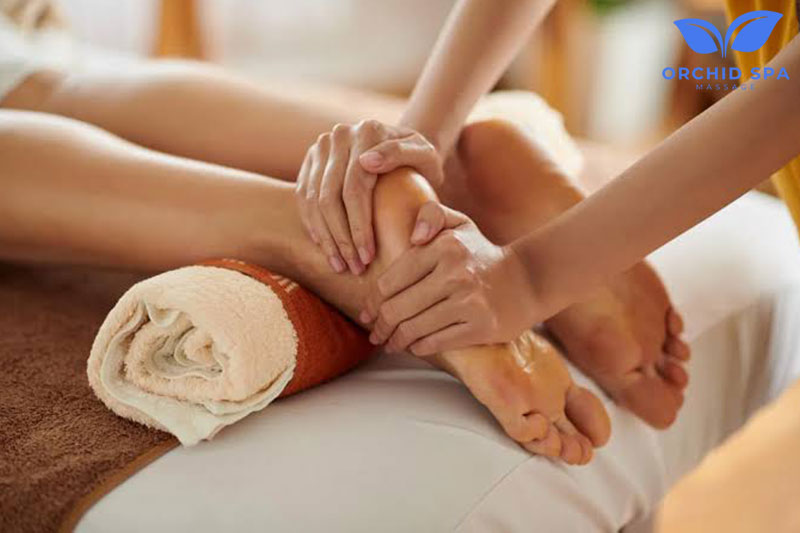 Where Can I Find the Best Men’s Spa Near Me in Abu Dhabi?