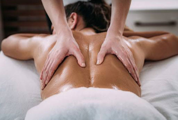 Massage Al Khalidiyah Near Me Massage Al Khalidiyah Near Me