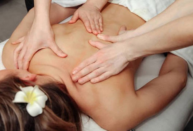 4 Hand Massage For Women Abu Dhabi 4 Hand Massage For Women Abu Dhabi