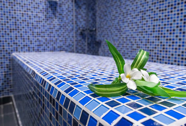 Moroccan Bath For Women Near Me Moroccan Bath For Women Near Me