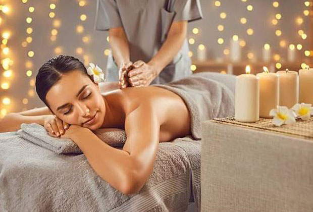 Moroccan Bath Spa For Women Abu Dhabi Moroccan Bath Spa For Women Abu Dhabi