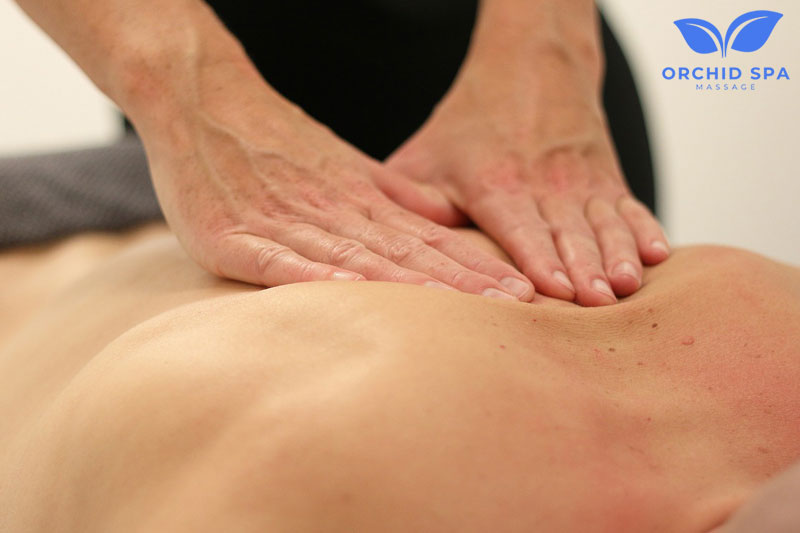 Better Flexibility and Movement Better Flexibility and Movement